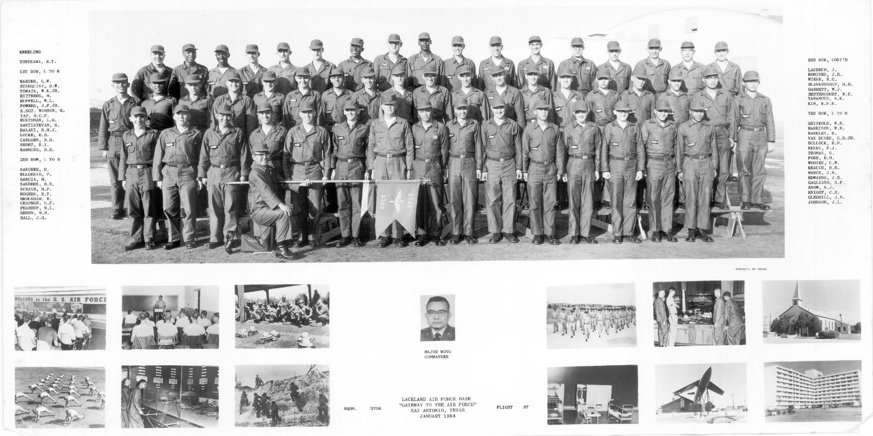 1964